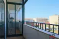 Wohnung 3 Schlafzimmer 131 m² Vila Nova de Gaia, Portugal