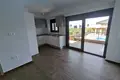 Apartamento 2 habitaciones 95 m² Sozopoli, Grecia