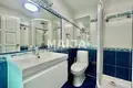 2 bedroom apartment 128 m² Pattaya City, Thailand