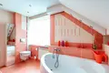 House 310 m² Zaslauje, Belarus