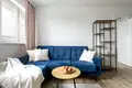 Wohnung 2 zimmer 36 m² in Warschau, Polen