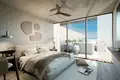 3 bedroom villa 1 840 m² Brisas de Zicatela, Mexico