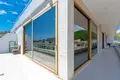 Apartamento 3 habitaciones 210 m² Budva, Montenegro