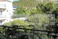 Cottage 3 bedrooms 210 m² Municipality of Penteli, Greece