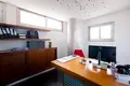 Büro 315 m² Agia Napa, Zypern