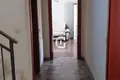 Casa 4 habitaciones 170 m² Bar, Montenegro