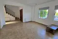 9 bedroom house 454 m² Germasogeia, Cyprus