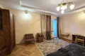 House 325 m² Brest, Belarus