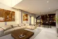 villa de 3 chambres 300 m² Sant Joan dAlacant, Espagne