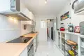 Wohnung 3 Schlafzimmer 111 m² Dos Hermanas, Spanien