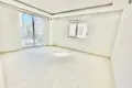 Apartamento 5 habitaciones 120 m² Turquía, Turquía