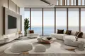 1 bedroom apartment 78 m² Dubai, United Arab Emirates