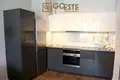 2 room apartment  Smolice, Poland