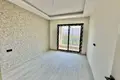 Mieszkanie 2 pokoi 64 m² Mezitli, Turcja