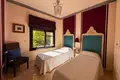 2 bedroom apartment 90 m² Manilva, Spain