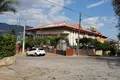 Villa 8 bedrooms 500 m² Alanya, Turkey