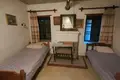 Ferienhaus 6 zimmer 187 m² Nikiti, Griechenland