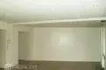 Propiedad comercial 3 habitaciones 95 m² en Riga, Letonia