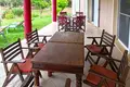 Villa 146 m² Spartia, Grèce