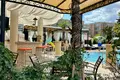 Студия 1 комната 24 м² Несебр, Болгария