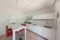 Adosado 4 habitaciones 183 m² Sirmione, Italia