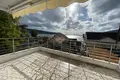 Appartement 227 m² Herceg Novi, Monténégro