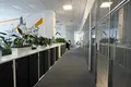 Office 1 276 m² in Moscow, Russia