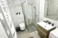 Apartment  Montenegro, Montenegro