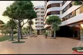 Appartement 1 chambre 80 m² Bashkia Durres, Albanie