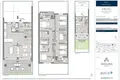 Townhouse 4 bedrooms 182 m² Taraguilla, Spain