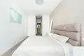 Apartamento 4 habitaciones 122 m² Varsovia, Polonia