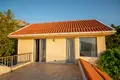 Villa 3 pièces 167 m² Tudorovici, Monténégro