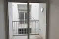 Apartamento 4 habitaciones 261 m² Gzira, Malta