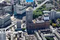 Квартира 3 спальни 95 м² в Лондоне, Великобритания