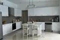 Дом 3 спальни 200 м² муниципалитет Лимасол, Кипр