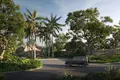 Villa 4 chambres 548 m² Sakhu, Thaïlande