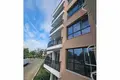 Apartamento 67 m² Ravda, Bulgaria