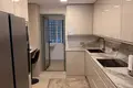 Квартира 3 спальни 220 м² Дос-Эрманас, Испания
