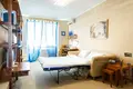 4 room apartment 200 m² Evenkiysky Rayon, Russia