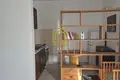 Appartement 2 chambres 59 m² Petrovac, Monténégro