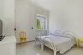 Вилла 7 комнат 216 м² Santa Maria al Bagno, Италия
