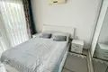 Appartement 2 chambres 60 m² Alanya, Turquie