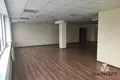 Office 1 room 87 m² in Minsk, Belarus