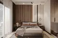 Apartamento 10 habitaciones 300 m² Turquía, Turquía