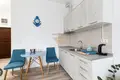 Appartement 1 chambre 23 m² Becici, Monténégro