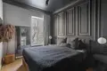Apartamento 4 habitaciones 94 m² Varsovia, Polonia