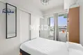 Wohnung 2 zimmer 43 m² Oulu sub region, Finnland