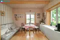 House 93 m² Ruzgiskes, Lithuania