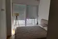 1 bedroom apartment  Podgorica, Montenegro