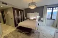 Wohnung 3 Schlafzimmer 196 m² Dos Hermanas, Spanien